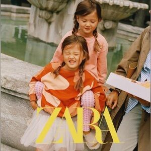 ❌❌ KIDS LIVE ❌❌